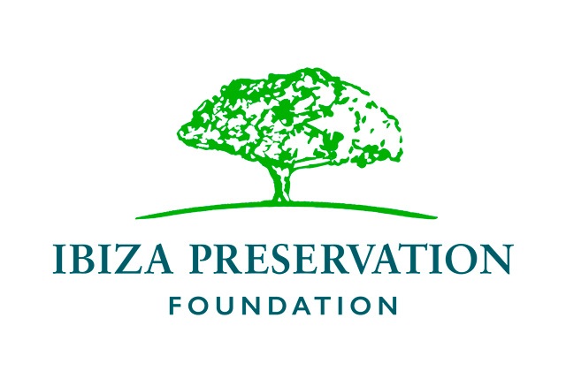 Ibiza Preservation Foundation - Proyecto Mares Limpios