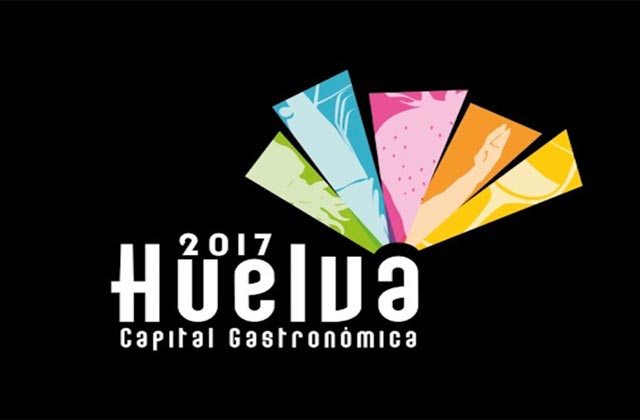 Día del padre en Huelva, Capital Gastronomica 2017