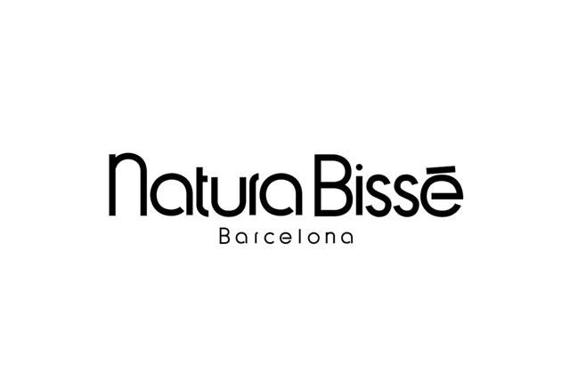 Natura Bissé Barcelona