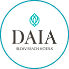 Daia Slow Beach Hotels